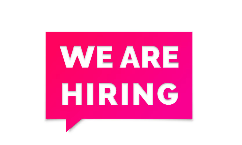 Chief Technology Officer (CTO)