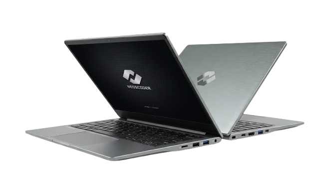 SkyBook Ultra