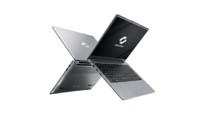 SkyBook Pro